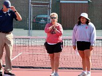 2025-gtennistiffin-0243