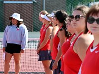 2025-gtennistiffin-0247