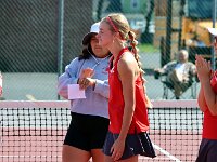 2025-gtennistiffin-0250