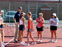 2025-gtennistiffin-0253