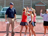 2025-gtennistiffin-0258