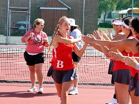 2025-gtennistiffin-0261