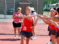 2025-gtennistiffin-0263