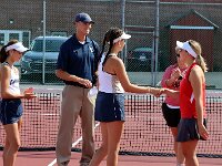 2025-gtennistiffin-0267