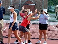 2025-gtennistiffin-0273