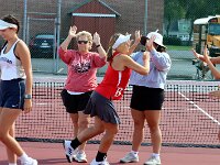 2025-gtennistiffin-0275