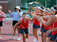 2025-gtennistiffin-0276