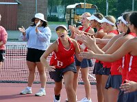 2025-gtennistiffin-0278