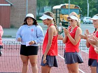 2025-gtennistiffin-0282