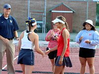 2025-gtennistiffin-0285