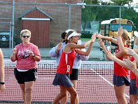 2025-gtennistiffin-0291