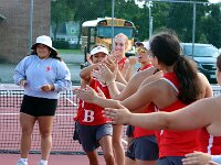 2025-gtennistiffin-0294