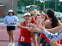 2025-gtennistiffin-0297