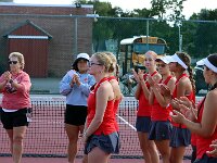 2025-gtennistiffin-0300