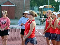 2025-gtennistiffin-0303