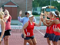 2025-gtennistiffin-0313