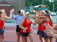 2025-gtennistiffin-0315