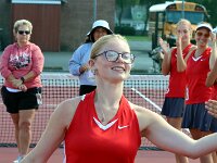 2025-gtennistiffin-0319