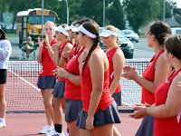 2025-gtennistiffin-0321