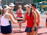 2025-gtennistiffin-0326