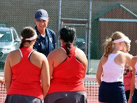 2025-gtennistiffin-0331