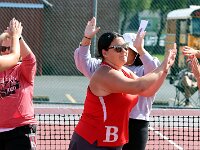 2025-gtennistiffin-0333