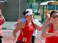 2025-gtennistiffin-0338