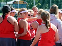 2025-gtennistiffin-0344