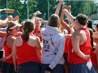 2025-gtennistiffin-0348