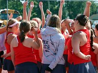 2025-gtennistiffin-0350