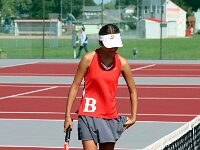 2025-gtennistiffin-0352