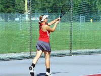 2025-gtennistiffin-0354