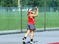 2025-gtennistiffin-0357