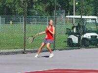 2025-gtennistiffin-0359