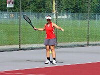 2025-gtennistiffin-0365