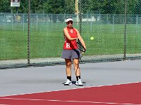 2025-gtennistiffin-0369