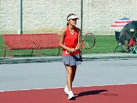 2025-gtennistiffin-0374