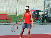 2025-gtennistiffin-0379