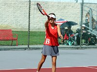 2025-gtennistiffin-0381