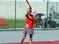 2025-gtennistiffin-0382