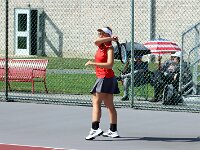 2025-gtennistiffin-0384