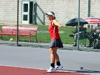 2025-gtennistiffin-0391