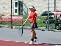 2025-gtennistiffin-0392