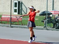 2025-gtennistiffin-0393