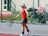 2025-gtennistiffin-0396