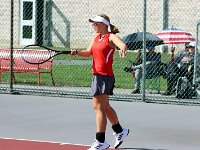 2025-gtennistiffin-0397