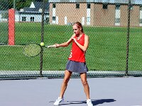 2025-gtennistiffin-0401