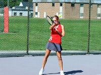 2025-gtennistiffin-0402