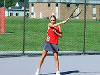 2025-gtennistiffin-0403