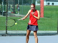 2025-gtennistiffin-0407